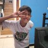 albertdimas95 - @albertdimas95 - TikTok