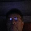 Alberto Dimas - @alberto.dimas2 - TikTok