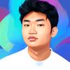 albertusdimas05 - @albertusdimas05 - TikTok