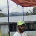 Dimas Albert - Facebook