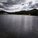 Miguel Dimas - @albert_dimas_ - Instagram