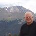Albert DiMatteo - Facebook