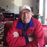 Albert DiMatteo - @dimatteo_albert - Instagram