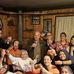 Albert Dimatteo - Facebook
