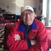 Albert DiMatteo - Facebook