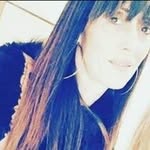 Alberta Di Matteo - @albertadimatteo - Instagram