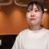 Alberta Dimatteo - @alberta.dimatteo - TikTok