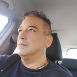 Alberto Di Matteo - @alberto.dimatteo.779 - Instagram