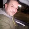 Alberto Di Matteo - @albertodimatteo7 - TikTok