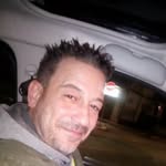 alberto di matteo - @albertodimatteo - Instagram