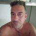 Alberto Di Matteo - Facebook