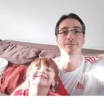Lucas Alberto Dimatteo Castell - @lucasalbertodimatteo - Instagram