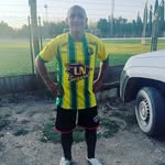 Oscar Alberto Di Matteo - @oscaralbertodimatteo - Instagram