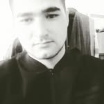 Динисламов Альберт - @albertdinislamov - Instagram