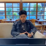𝗔𝗟𝗕𝗘𝗥𝗧 - @albertdinpurbaa - Instagram