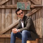 Albert Berkant Dinc - @albert.dinc - Instagram