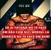 Albert Din - Facebook