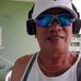 Albert Din - Facebook
