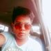Albert Din - Facebook