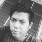 Albert Din - @albert.din.12 - Instagram