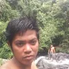 Albert Din - @2169095961 - TikTok