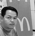 Albert Din - Facebook