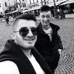 Albert Dina - @albertdina - Instagram