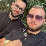 Albert Dinca - @albert_dinca - Instagram