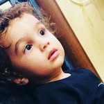 Albert Dinca - @dincaalbert - Instagram