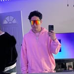 Albert Dinero 💸 - @albertdinero - Instagram