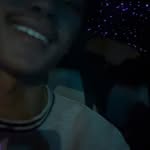 Albert Dineros - @albert_dineros - Instagram