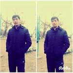 @albert_dinislamovich - Instagram