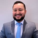 Albert Diniz - @albertdinizadv - Instagram