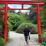 Albert Diniz - @albertdiniz - Instagram