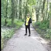 Albert Dinu - @albert.dinu - TikTok