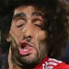 Albert Edin  - @albertedin - TikTok