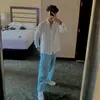 Albert Fardin - @albert__fardin - TikTok