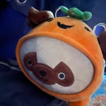 Albert Fingernoodle dingleberry - @alb.ertdingleberry - Instagram