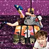 albert.din0 - @albert.din0 - TikTok