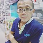 Albertdin Albert - @albertdinalbert - Instagram