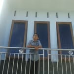 Albertdin Purba - @purbaalbertdin - Instagram