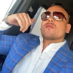 @albertdineroo - Instagram