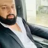 albertdinu51 - @albert.dinu8 - TikTok