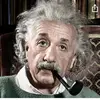 albertinsdin - @albert_einstein16 - TikTok