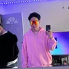 Alberto Dinero - @albertdinero - TikTok