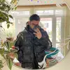 Din_Albert - @albert.din - TikTok