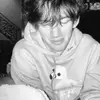 GeT nOoB - @albert._.din0 - TikTok