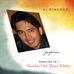 Al Dineros - Facebook