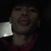 Albert Dineros - Facebook