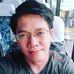 Albert Dineros - Facebook